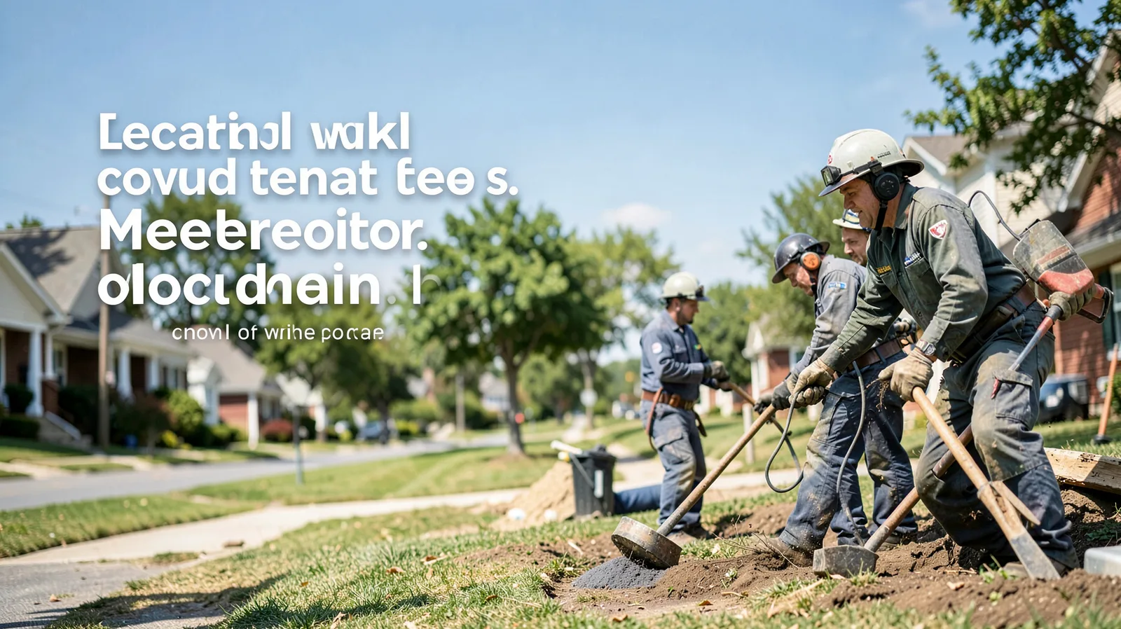 Mold Remediation in Essex, IA near me